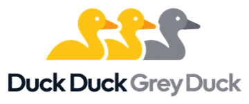 Duck Duck Grey Duck LLC